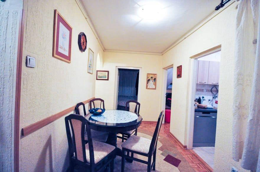 Квартира, 657 м², 171 865$ — FAKTOR